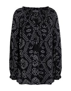 Блузка Antik Batik
