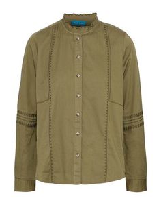 Pубашка M.I.H Jeans