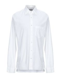 Pубашка Ermanno Scervino