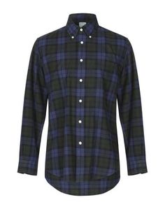 Pубашка Brooks Brothers