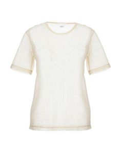 Блузка Helmut Lang