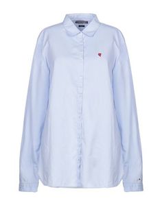 Pубашка Tommy Hilfiger