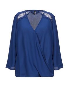 Блузка Vero Moda
