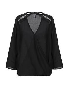Блузка Vero Moda