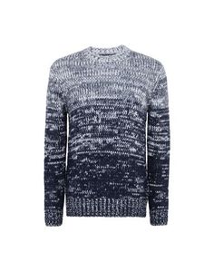 Свитер Armani Jeans