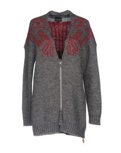 Кардиган Svnty