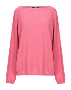 Свитер Weekend MAX Mara