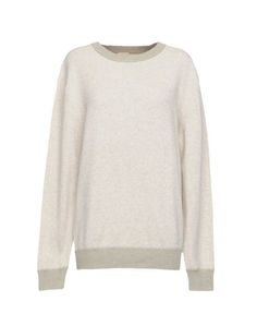 Свитер Scotch & Soda
