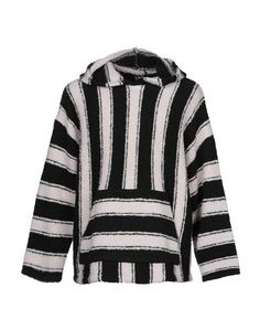 Свитер Amiri