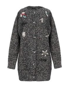 Кардиган Ermanno DI Ermanno Scervino