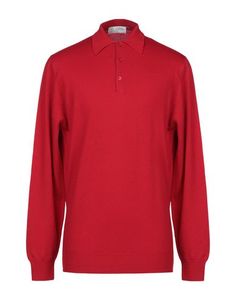 Свитер John Smedley