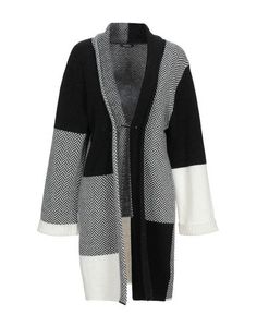 Кардиган Woolrich