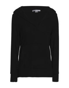 Свитер Tart Collections