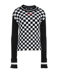 Свитер Pinko