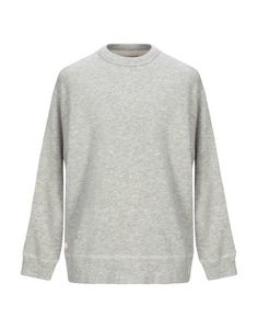 Свитер Bellerose