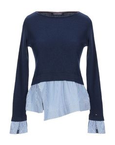 Свитер Tommy Hilfiger