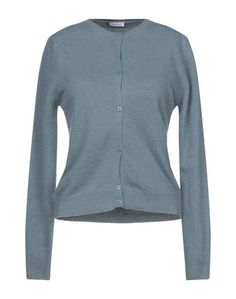 Кардиган Rossopuro