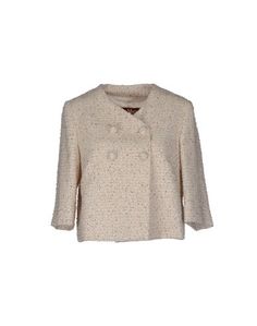 Пиджак MAX Mara