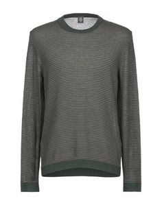 Свитер Eleventy