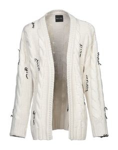 Кардиган Relive