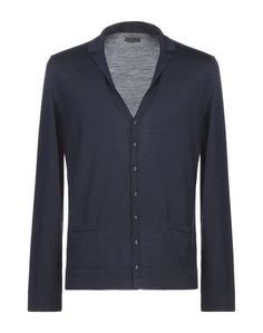 Кардиган Dondup