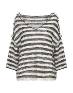 Свитер Free People