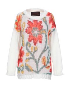 Свитер Collection PrivĒe?