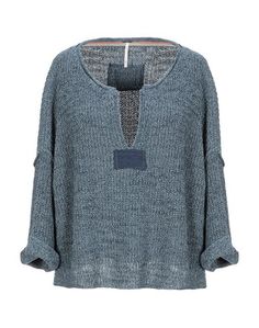 Свитер Free People