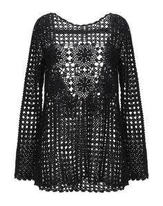 Свитер Free People