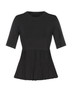 Свитер Diesel Black Gold