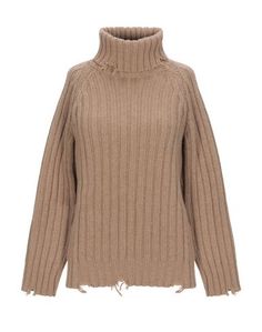 Водолазки Collection PrivĒe?