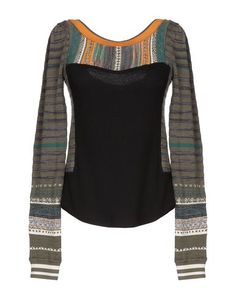 Свитер Free People