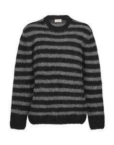 Свитер American Vintage