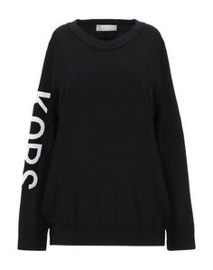 Свитер Michael Michael Kors