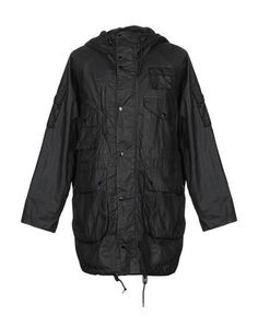 Куртка Barbour