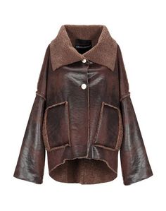 Куртка Collection PrivĒe?
