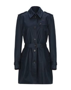 Легкое пальто Tommy Hilfiger