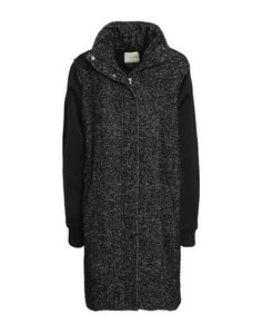 Пальто By Malene Birger