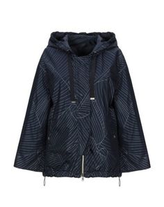 Куртка Herno
