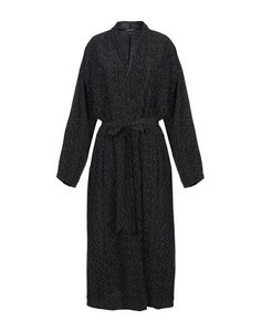 Легкое пальто Eileen Fisher