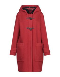 Пальто Tommy Hilfiger