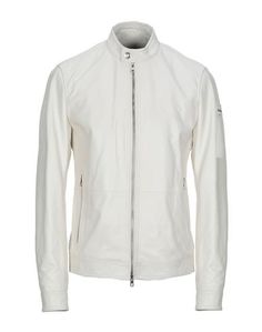Куртка Michael Kors Mens