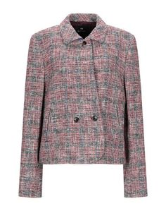 Пиджак PS Paul Smith