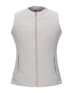 Пуховик с синт. наполнителем Museum