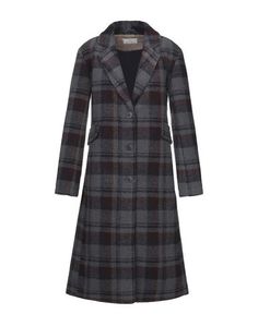 Пальто Lost IN Albion