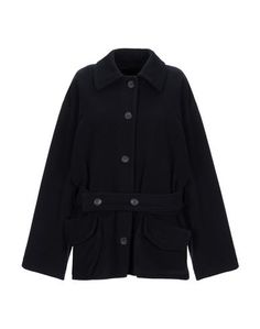 Пальто Collection PrivĒe?