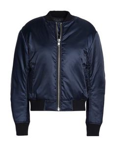 Куртка House OF Dagmar