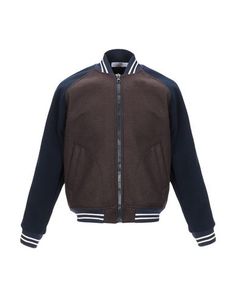 Куртка MR Massimo Rebecchi