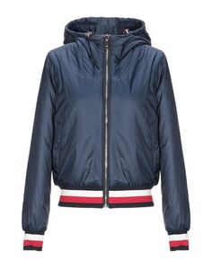 Куртка Tommy Hilfiger