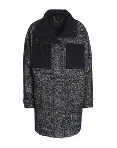 Куртка Dkny